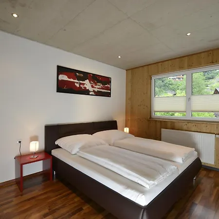 Apartmán Sito I