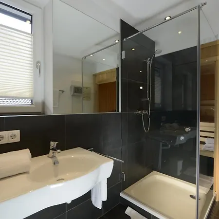 Apartmán Sito I Oetz