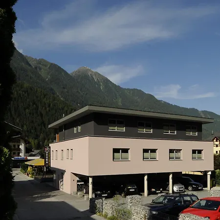 Sito I Apartmán