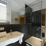 Apartman Sito I Oetz