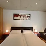 Apartman Sito I Oetz