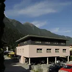 Sito I Apartman